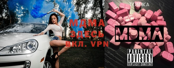 ГАЛЛЮЦИНОГЕННЫЕ ГРИБЫ Алексеевка