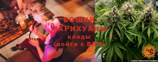 ГАЛЛЮЦИНОГЕННЫЕ ГРИБЫ Алексеевка
